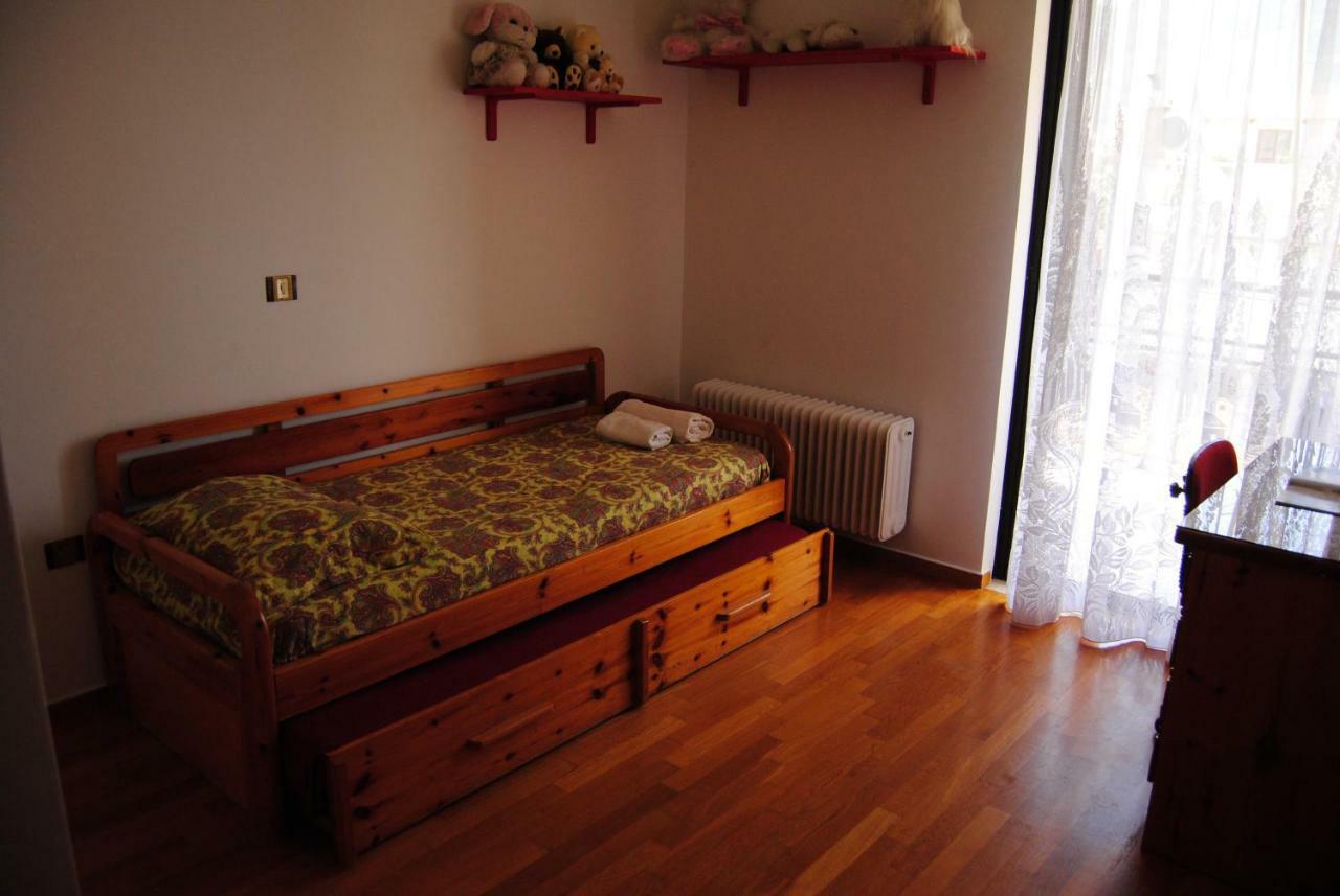 Apartment By The Beach Kalamata Zewnętrze zdjęcie