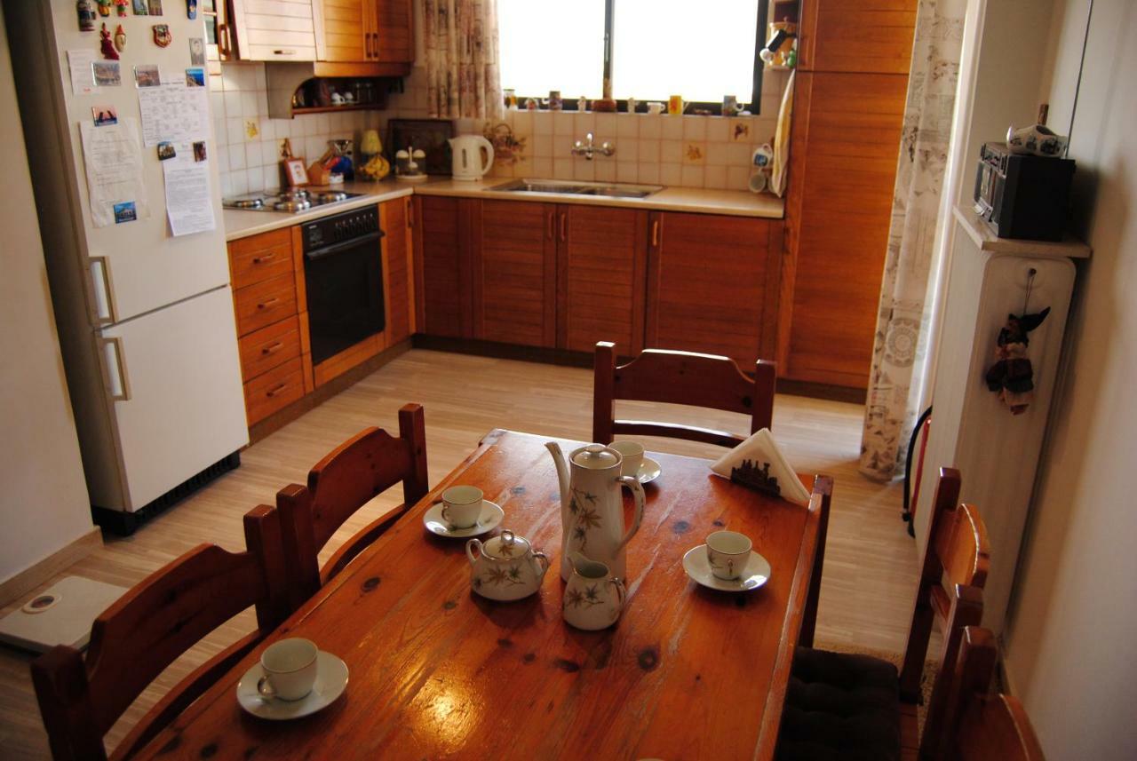 Apartment By The Beach Kalamata Zewnętrze zdjęcie