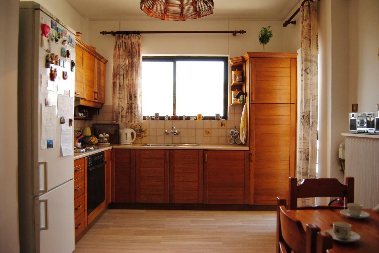 Apartment By The Beach Kalamata Zewnętrze zdjęcie